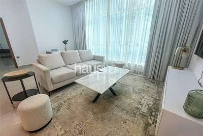 realestate photo 2