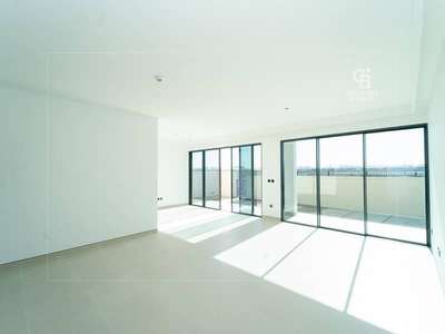 realestate photo 3