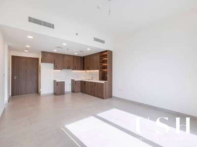 realestate photo 3