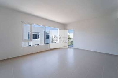 realestate photo 1