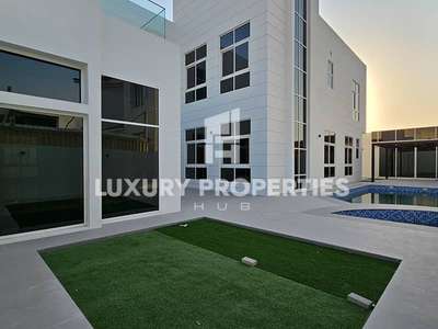 realestate photo 3