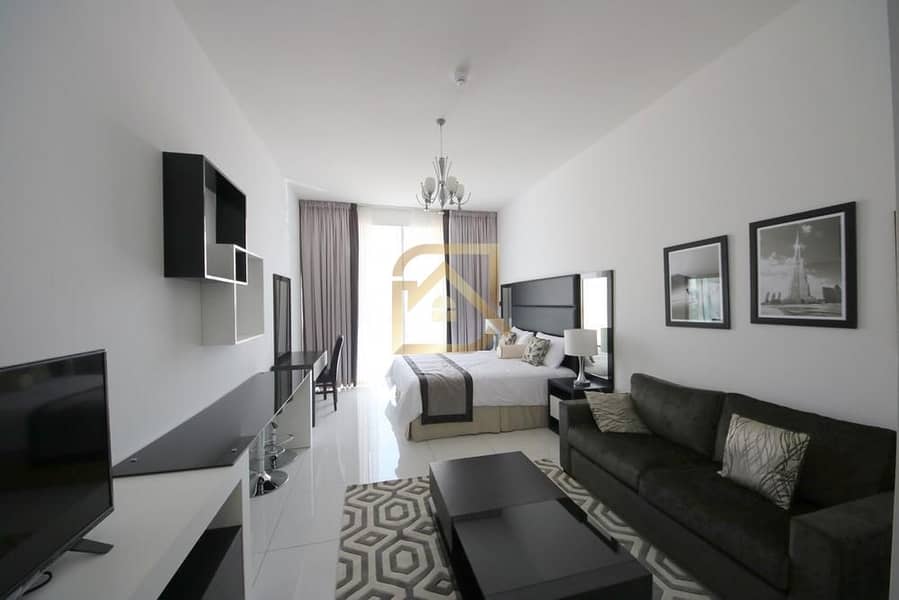 realestate photo 1