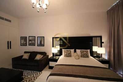 realestate photo 3