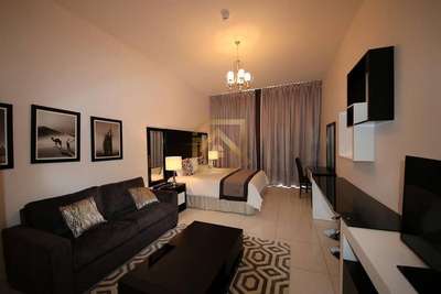 realestate photo 1