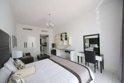realestate photo 2