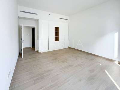 realestate photo 3