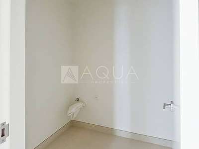 realestate photo 2