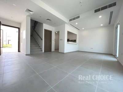 realestate photo 1