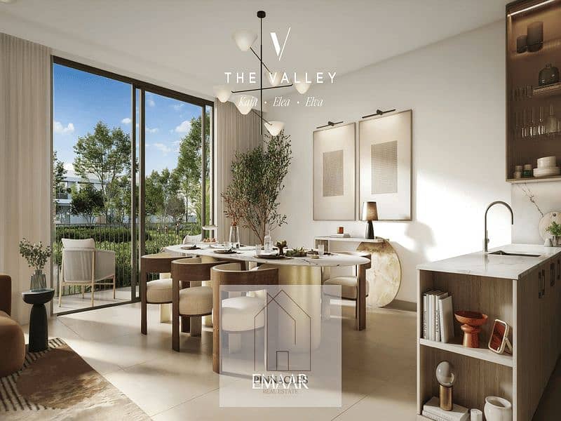 realestate photo 1