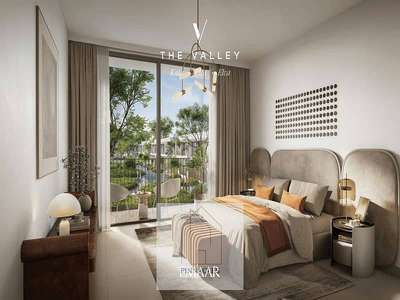 realestate photo 3