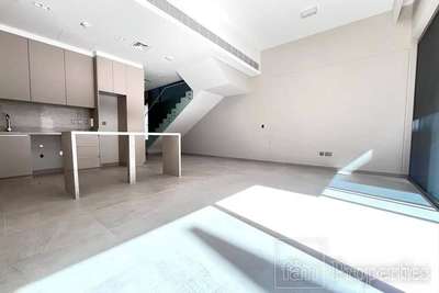 realestate photo 2