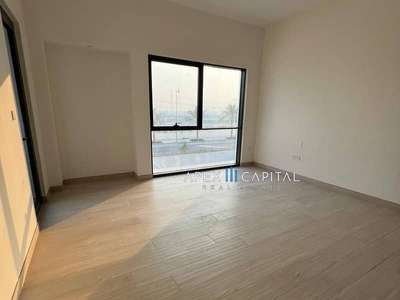 realestate photo 2