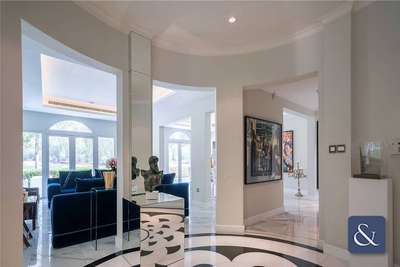 realestate photo 3