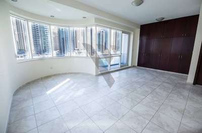 realestate photo 3