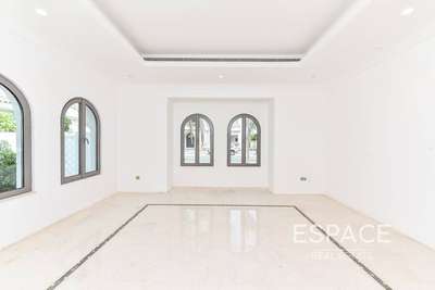 realestate photo 1