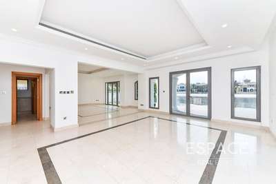 realestate photo 2