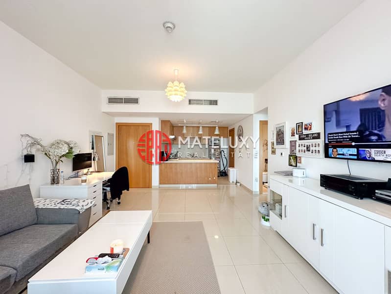 realestate photo 1