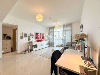 realestate photo 3