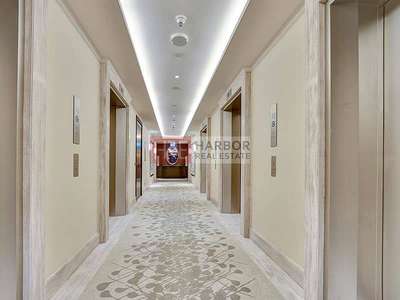 realestate photo 3