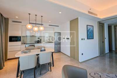 realestate photo 3