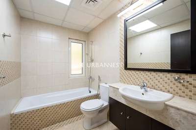 realestate photo 3