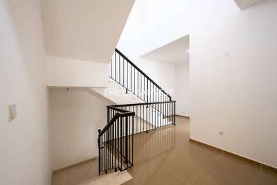 realestate photo 1