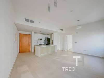 realestate photo 3