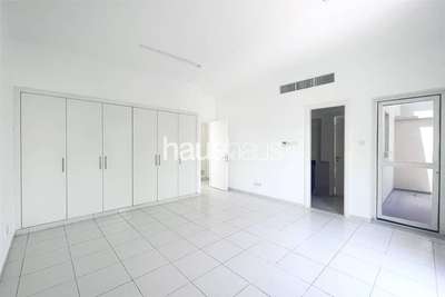 realestate photo 3