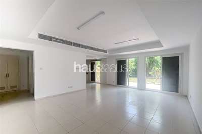 realestate photo 2