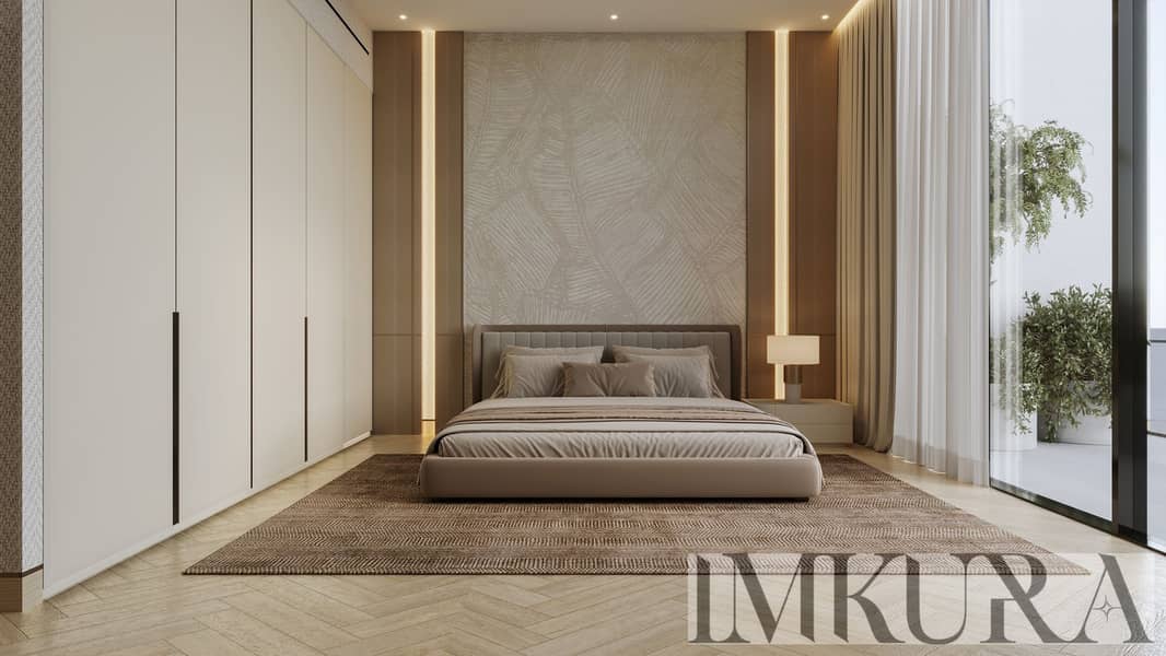 realestate photo 1