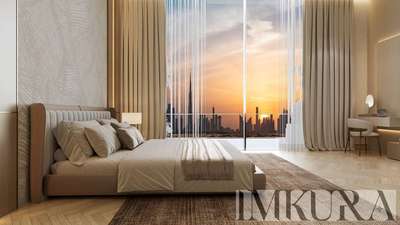 realestate photo 3