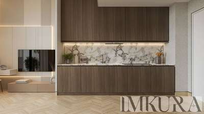 realestate photo 2