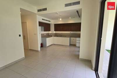 realestate photo 3