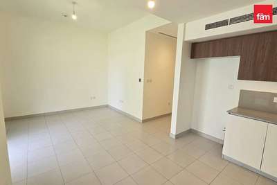 realestate photo 2