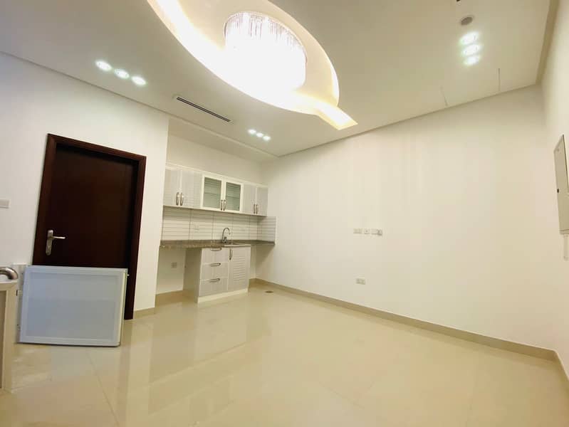 realestate photo 1