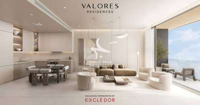 realestate photo 1