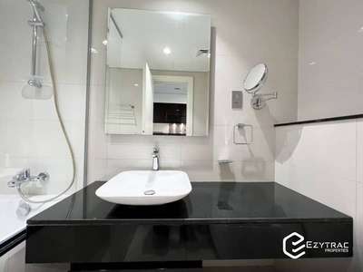 realestate photo 3