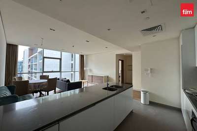 realestate photo 1