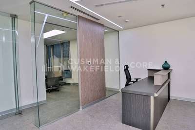 realestate photo 3