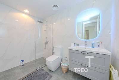 realestate photo 2