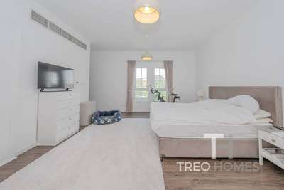 realestate photo 3