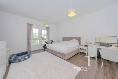 realestate photo 1