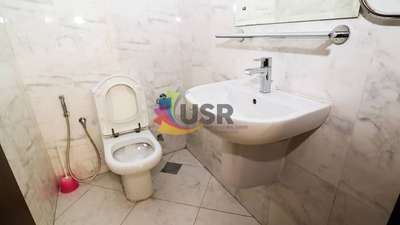realestate photo 1
