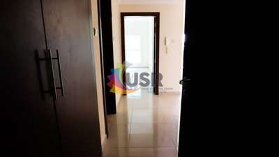 realestate photo 3