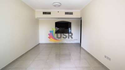 realestate photo 2