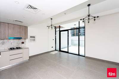 realestate photo 3