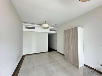 realestate photo 3