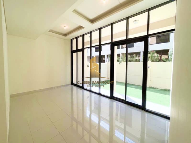 realestate photo 1