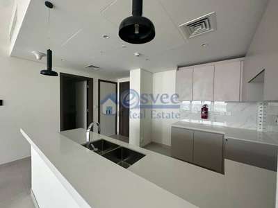 realestate photo 2