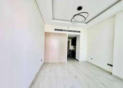 realestate photo 1